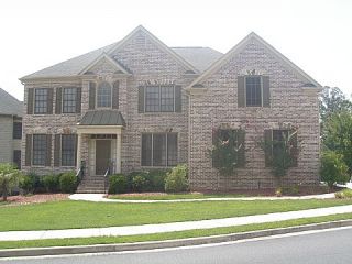 Foreclosed Home - List 100002826