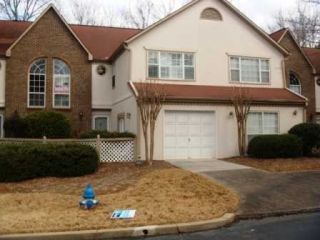 Foreclosed Home - List 100042206