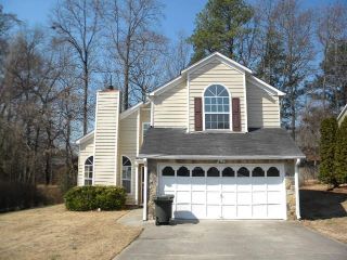 Foreclosed Home - 434 AULDON CT SE, 30082