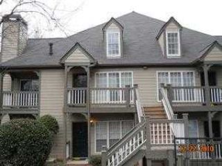 Foreclosed Home - 509 MILL POND CT SE, 30082