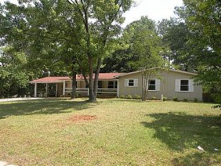 Foreclosed Home - 29 OVERBROOK DR SE, 30082