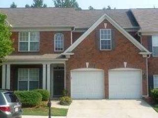 Foreclosed Home - 121 WESTCHESTER DR SE, 30082