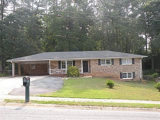Foreclosed Home - List 100121418