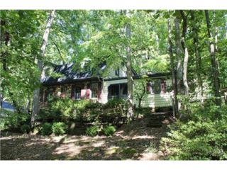 Foreclosed Home - 459 WILLOWBROOK DR SE, 30082