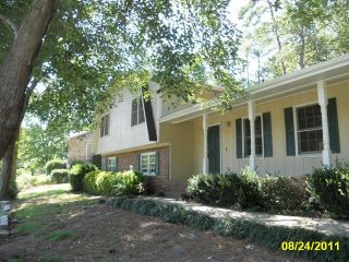 Foreclosed Home - 53 VANESSA DR SE, 30082