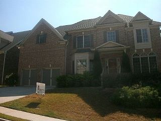 Foreclosed Home - 460 COOPER WOODS CT SE, 30082
