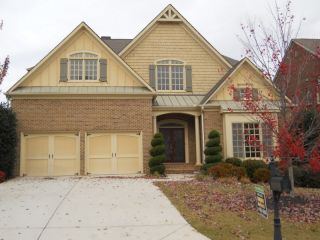 Foreclosed Home - List 100195501