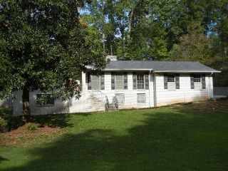 Foreclosed Home - 450 WILLOWBROOK DR SE, 30082