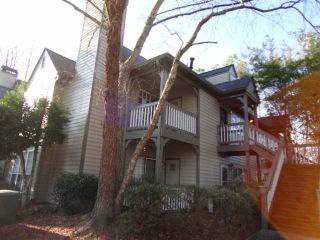 Foreclosed Home - 109 MILL POND CT SE, 30082