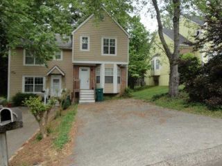 Foreclosed Home - List 100308262