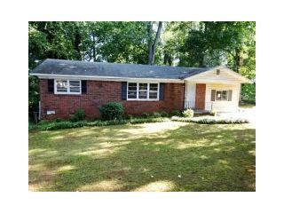 Foreclosed Home - List 100332040