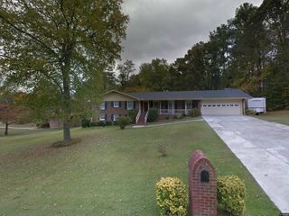 Foreclosed Home - List 100355919