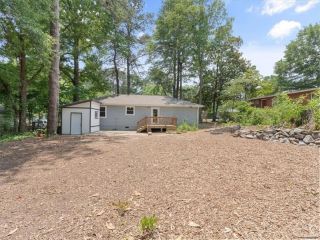 Foreclosed Home - 551 FLOYD DR SE, 30082