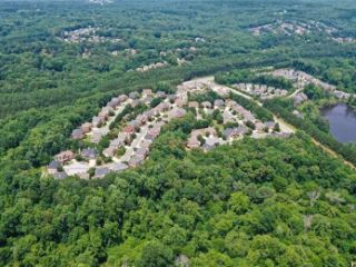 Foreclosed Home - 448 OAK VALLEY CIR SE, 30082