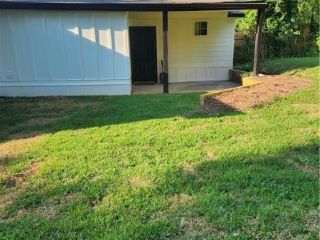 Foreclosed Home - 2936 HALL DR SE, 30082