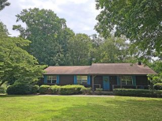 Foreclosed Home - 4235 FAWN LN SE, 30082