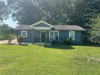 Foreclosed Home - 369 FLOYD ST SE, 30082
