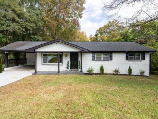 Foreclosed Home - 3017 NURSERY RD SE, 30082