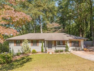 Foreclosed Home - 343 CONCORD WOODS DR SE, 30082