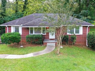 Foreclosed Home - 3306 WOODVIEW DR SE, 30082