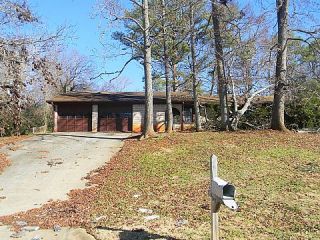 Foreclosed Home - List 100002829