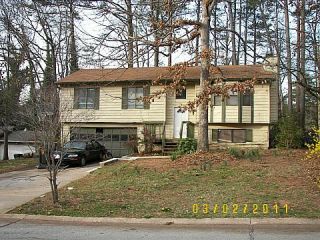 Foreclosed Home - List 100002830
