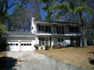 Foreclosed Home - List 100002835