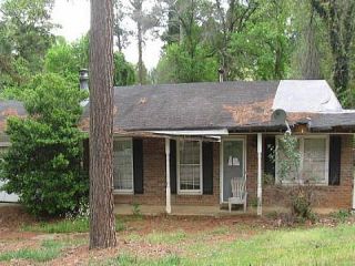 Foreclosed Home - List 100021736