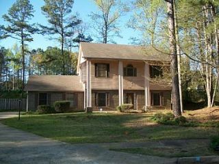 Foreclosed Home - List 100021737