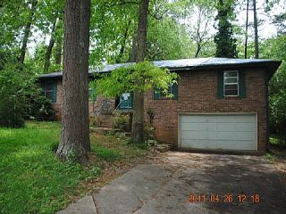Foreclosed Home - List 100021739