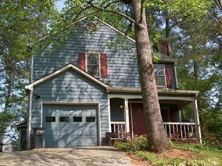 Foreclosed Home - List 100021741
