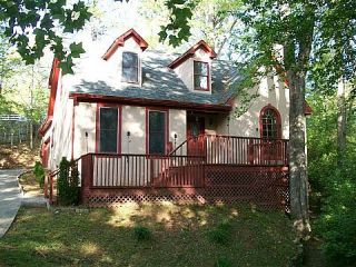 Foreclosed Home - List 100021743