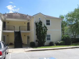 Foreclosed Home - List 100041059