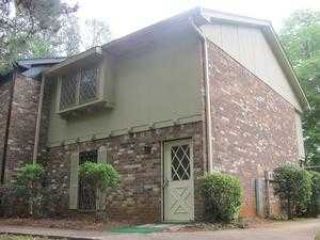 Foreclosed Home - List 100041224