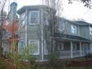 Foreclosed Home - List 100041499