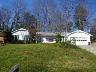 Foreclosed Home - List 100041798