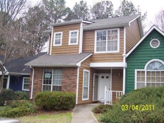 Foreclosed Home - List 100041855