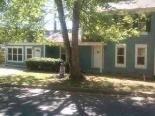 Foreclosed Home - List 100042064
