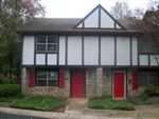 Foreclosed Home - List 100042087