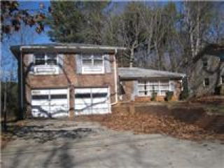 Foreclosed Home - List 100043093