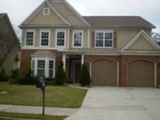 Foreclosed Home - List 100043211