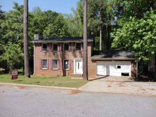Foreclosed Home - List 100043866