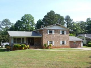Foreclosed Home - List 100078920