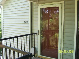 Foreclosed Home - List 100079094
