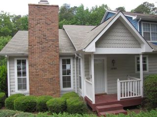 Foreclosed Home - List 100079257