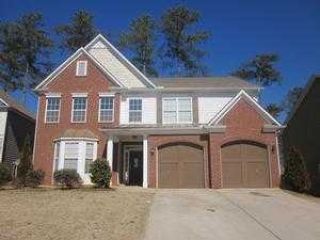 Foreclosed Home - List 100090474
