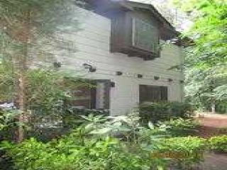 Foreclosed Home - List 100090587