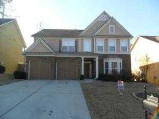 Foreclosed Home - List 100090762