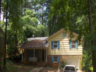 Foreclosed Home - List 100090979