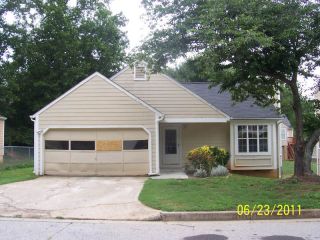 Foreclosed Home - List 100091043